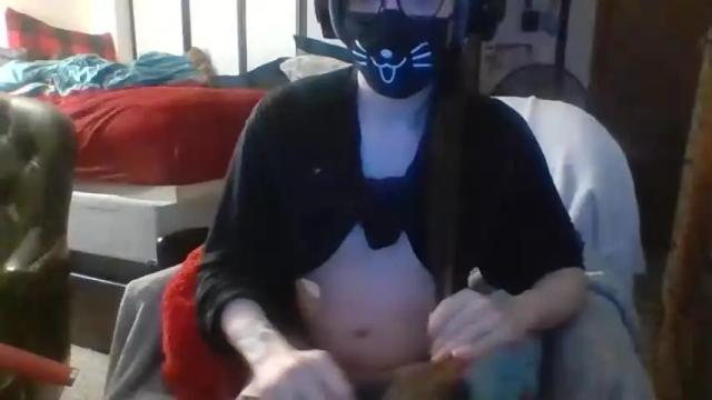 Thumbnail 1, mdcrudelis's Stream at Chaturbate, 17 months ago