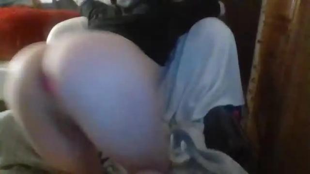Image 10 of mdcrudelis Stream on Chaturbate on 17 months ago