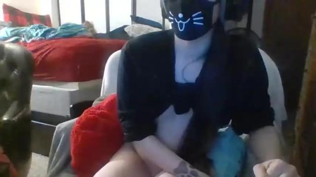 Image 2 of mdcrudelis Stream on Chaturbate on 17 months ago