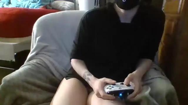 Image 11 of mdcrudelis Stream on Chaturbate on 17 months ago