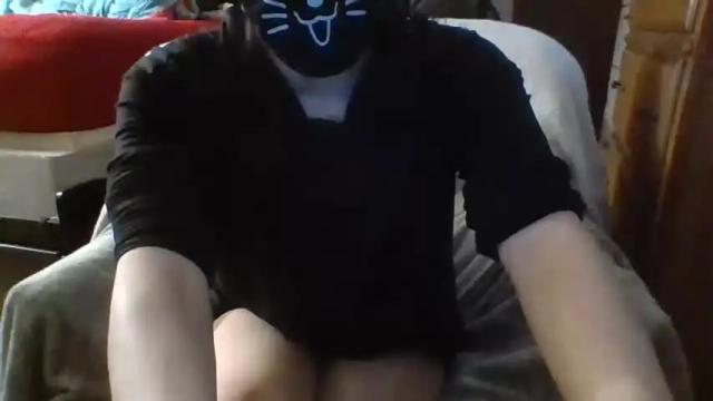 Image 6 of mdcrudelis Stream on Chaturbate on 17 months ago