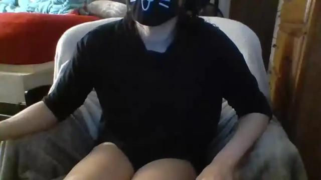 Image 8 of mdcrudelis Stream on Chaturbate on 17 months ago
