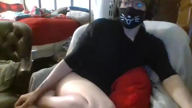 Thumbnail 1, mdcrudelis's Stream at Chaturbate, 17 months ago