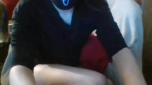 Image 8 of mdcrudelis Stream on Chaturbate on 17 months ago