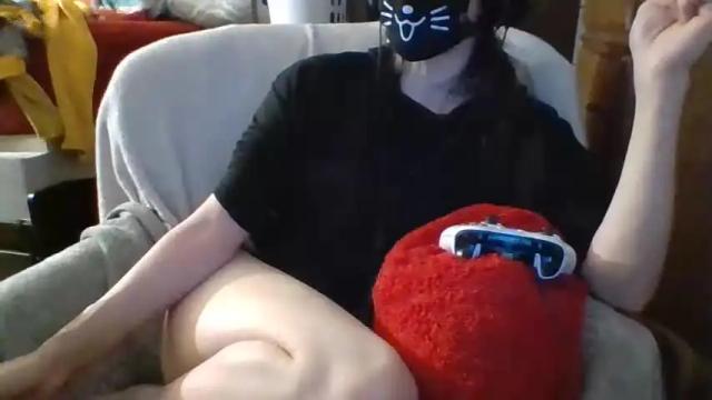 Thumbnail 2, mdcrudelis's Stream at Chaturbate, 17 months ago