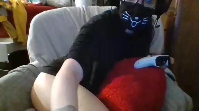 Image 6 of mdcrudelis Stream on Chaturbate on 17 months ago
