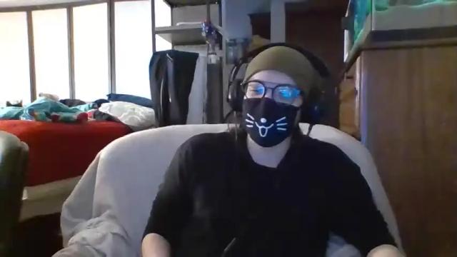 Thumbnail 1, mdcrudelis's Stream at Chaturbate, 17 months ago