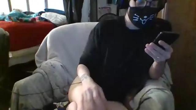 Image 10 of mdcrudelis Stream on Chaturbate on 17 months ago