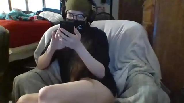 Image 12 of mdcrudelis Stream on Chaturbate on 17 months ago