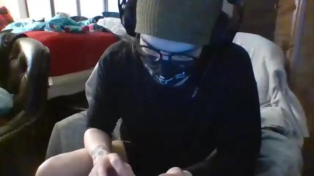 Image 2 of mdcrudelis Stream on Chaturbate on 17 months ago