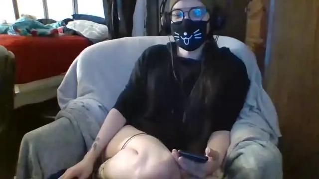 Thumbnail 3, mdcrudelis's Stream at Chaturbate, 17 months ago