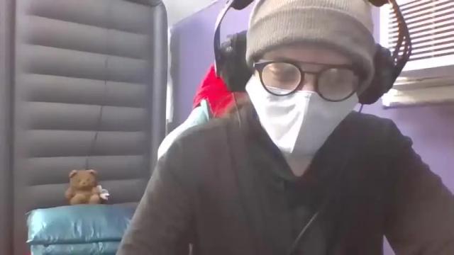 Thumbnail 1, mdcrudelis's Stream at Chaturbate, 14 months ago