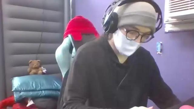 Thumbnail 3, mdcrudelis's Stream at Chaturbate, 14 months ago