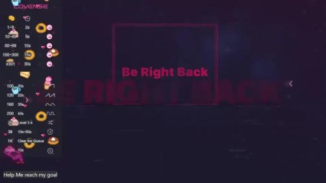 Thumbnail 2, me_and_mrsjones's Stream at Chaturbate, 13 months ago