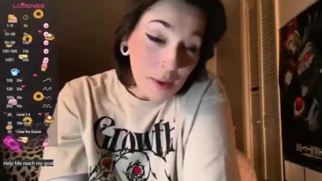 Image 6 of me_and_mrsjones Stream on Chaturbate on 13 months ago