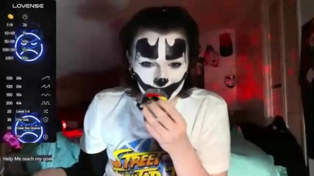 Thumbnail 1, me_and_mrsjones's Stream at Chaturbate, 12 months ago