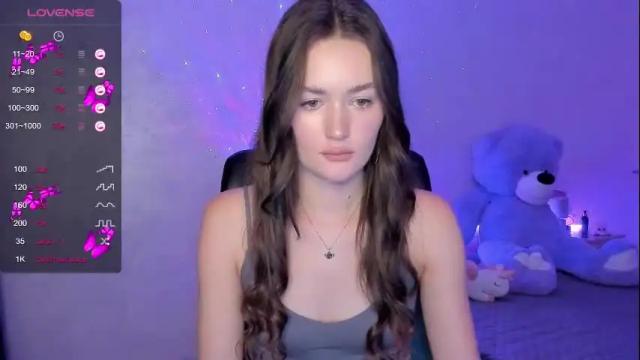 Image 11 of me_elfiee Stream on Chaturbate on 20 months ago
