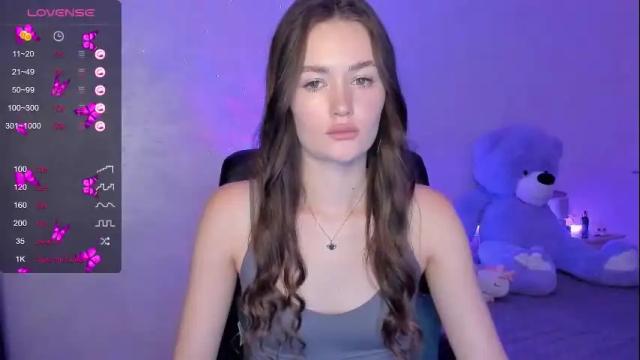 Image 6 of me_elfiee Stream on Chaturbate on 20 months ago