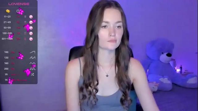 Image 7 of me_elfiee Stream on Chaturbate on 20 months ago