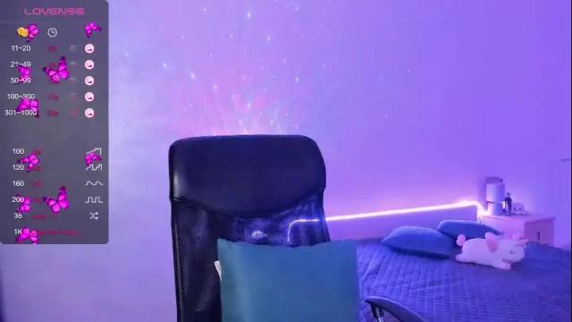 Image 10 of me_elfiee Stream on Chaturbate on 20 months ago