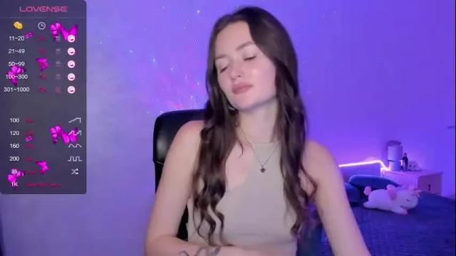 Image 11 of me_elfiee Stream on Chaturbate on 20 months ago