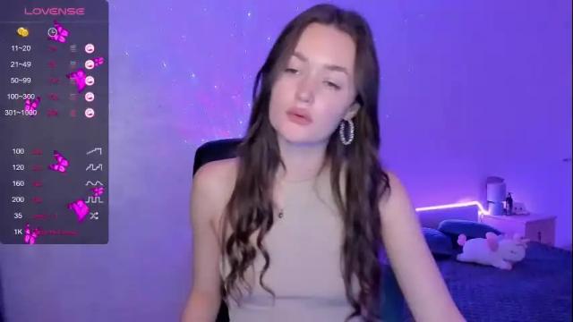 Image 12 of me_elfiee Stream on Chaturbate on 20 months ago