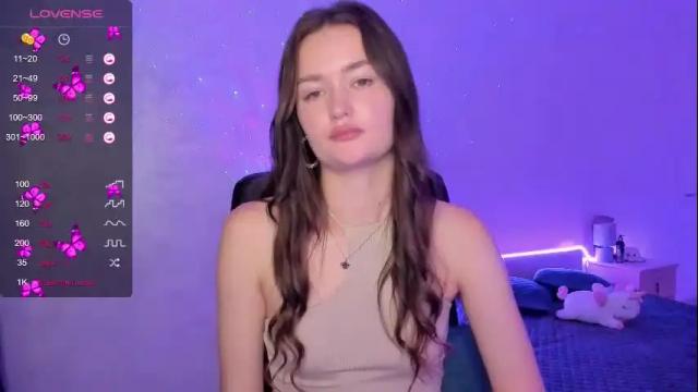 Image 6 of me_elfiee Stream on Chaturbate on 20 months ago