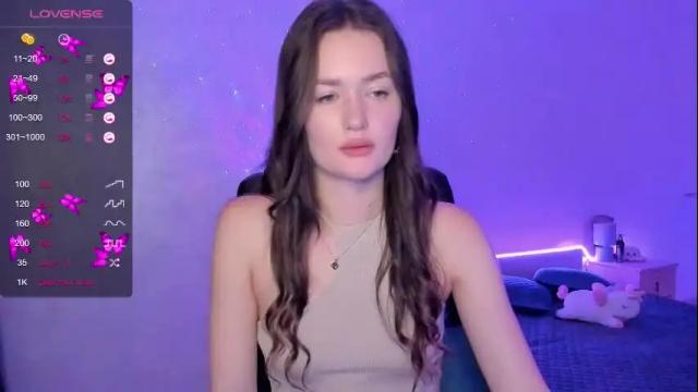 Image 7 of me_elfiee Stream on Chaturbate on 20 months ago