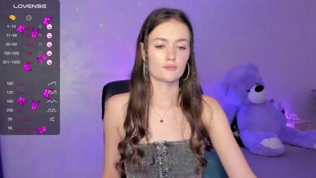 Image 11 of me_elfiee Stream on Chaturbate on 19 months ago
