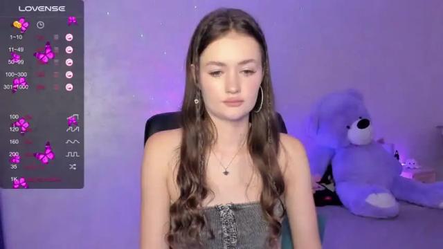 Image 12 of me_elfiee Stream on Chaturbate on 19 months ago