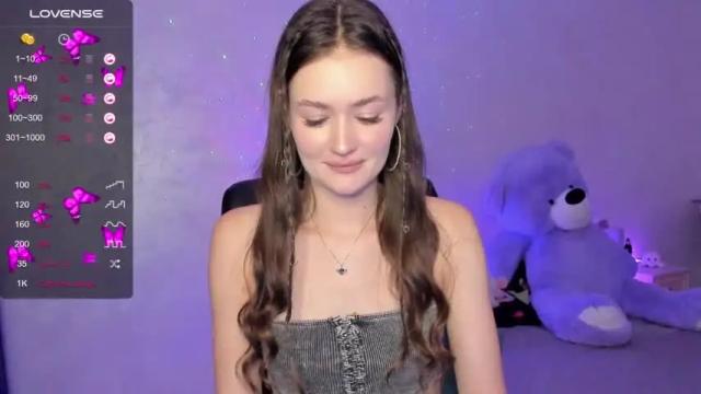 Image 7 of me_elfiee Stream on Chaturbate on 19 months ago