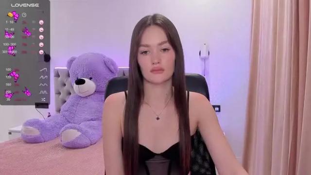 Image 7 of me_elfiee Stream on Chaturbate on 18 months ago