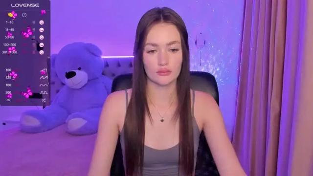 Image 3 of me_elfiee Stream on Chaturbate on 18 months ago