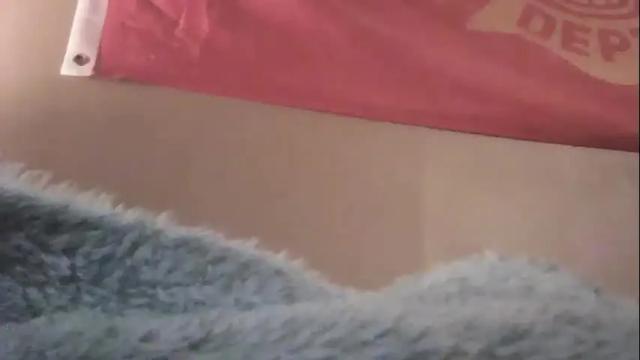 Image 8 of meaganmillis56 Stream on Chaturbate on 17 months ago