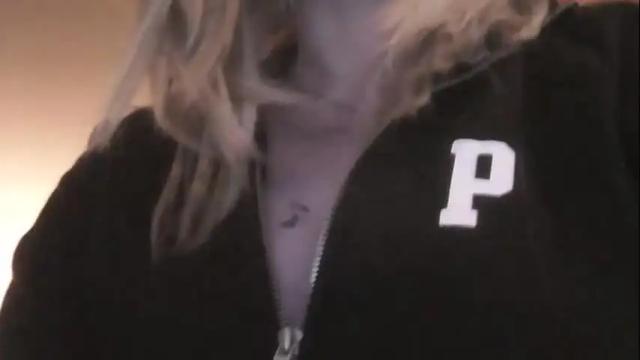 Image 10 of meaganmillis56 Stream on Chaturbate on 16 months ago