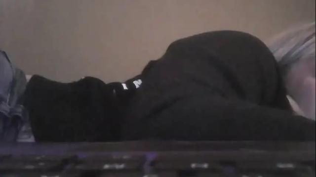 Image 2 of meaganmillis56 Stream on Chaturbate on 16 months ago