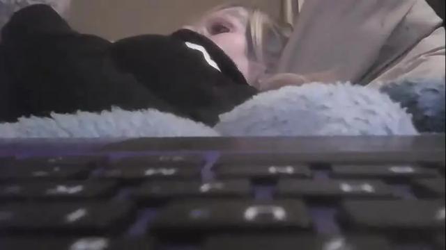 Image 6 of meaganmillis56 Stream on Chaturbate on 16 months ago