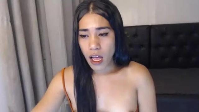 Image 4 of meakhalifaxxx Stream on Chaturbate on 15 months ago
