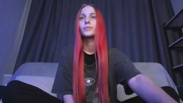 Image 4 of meandmaboy Stream on Chaturbate on 19 months ago