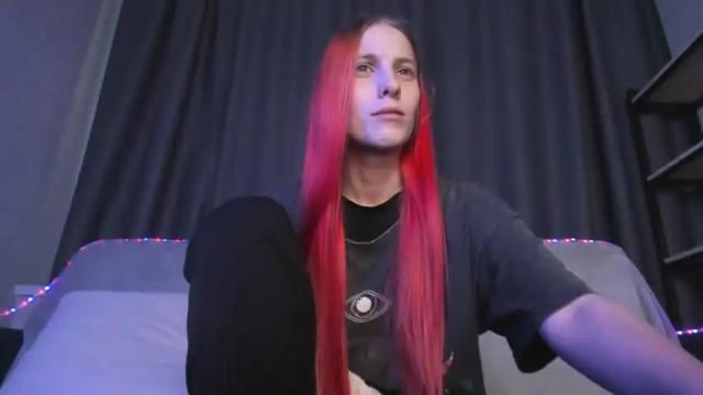 Image 6 of meandmaboy Stream on Chaturbate on 19 months ago