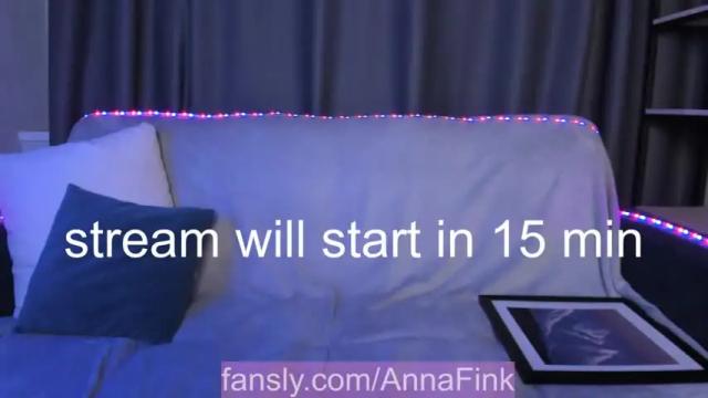 Image 2 of meandmaboy Stream on Chaturbate on 19 months ago