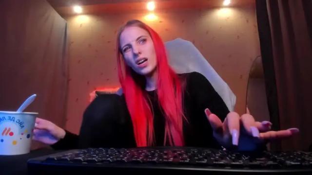 Image 7 of meandmaboy Stream on Chaturbate on 18 months ago