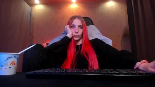 Image 8 of meandmaboy Stream on Chaturbate on 18 months ago