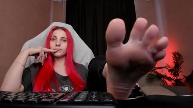 Thumbnail 3, meandmaboy's Stream at Chaturbate, 11 months ago