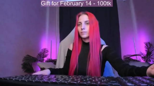 Image 3 of meandmaboy Stream on Chaturbate on 23 months ago