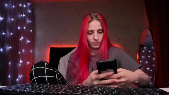 Image 3 of meandmaboy Stream on Chaturbate on 13 months ago