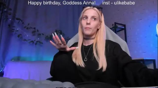 Image 2 of meandmaboy Stream on Chaturbate on 8 months ago