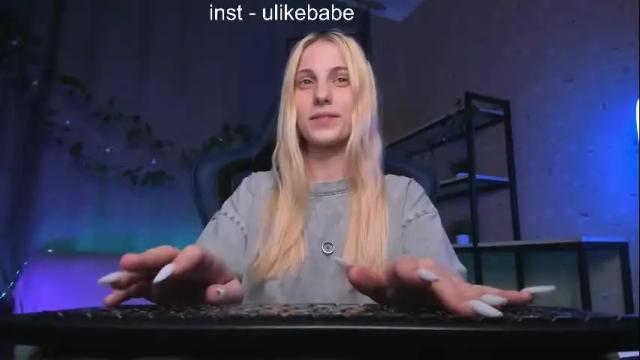 Image 2 of meandmaboy Stream on Chaturbate on 6 months ago