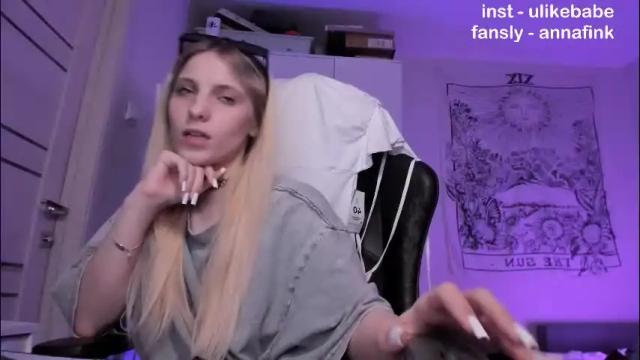 Image 2 of meandmaboy Stream on Chaturbate on 2 months ago