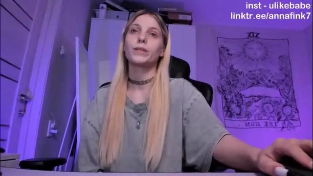 Thumbnail 1, meandmaboy's Stream at Chaturbate, 1 month ago